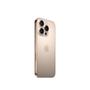 Imagem de Apple iPhone 16 Pro 1TB Titânio Deserto