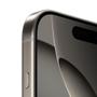 Apple iPhone 16 Pro 1TB Titânio Natural Imagem de Apple iPhone 16 Pro 1TB Titânio Natural
