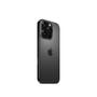 Apple iPhone 16 Pro 1TB Titânio Preto Imagem de Apple iPhone 16 Pro 1TB Titânio Preto
