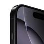 Apple iPhone 16 Pro 1TB Titânio Preto Imagem de Apple iPhone 16 Pro 1TB Titânio Preto