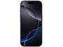 Imagem de Apple iPhone 16 Pro 256GB Titânio Preto 6,3" 48MP iOS 5G