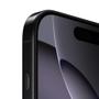 Apple iPhone 16 Pro 512GB Titânio Preto Imagem de Apple iPhone 16 Pro 512GB Titânio Preto