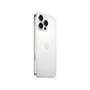 Imagem de Apple iPhone 16 Pro Max 1TB Titânio branco