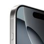 Imagem de Apple iPhone 16 Pro Max 1TB Titânio branco