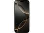 Imagem de Apple iPhone 16 Pro Max 256GB Titânio Natural 6,9" 48MP iOS 5G