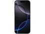Imagem de Apple iPhone 16 Pro Max 256GB Titânio Preto 6,9" 48MP iOS 5G