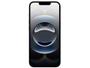 Imagem de Apple iPhone 16e 128GB Branco 6,1" 48MP iOS 5G