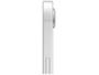Imagem de Apple iPhone 16e 128GB Branco 6,1" 48MP iOS 5G