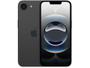 Imagem de Apple iPhone 16e 128GB Preto 6,1" 48MP iOS 5G