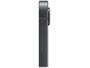 Imagem de Apple iPhone 16e 128GB Preto 6,1" 48MP iOS 5G