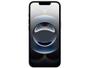 Imagem de Apple iPhone 16e 128GB Preto 6,1" 48MP iOS 5G