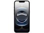 Imagem de Apple iPhone 16e 128GB Preto 6,1" 48MP iOS 5G