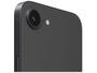 Imagem de Apple iPhone 16e 128GB Preto 6,1" 48MP iOS 5G