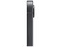Imagem de Apple iPhone 16e 128GB Preto 6,1" 48MP iOS 5G