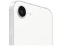 Imagem de Apple iPhone 16e 512GB Branco 6,1" 48MP iOS 5G