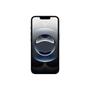 Apple iPhone 16e 512GB Preto Imagem de Apple iPhone 16e 512GB Preto
