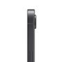 Apple iPhone 16e 512GB Preto Imagem de Apple iPhone 16e 512GB Preto