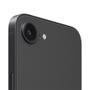 Apple iPhone 16e 512GB Preto Imagem de Apple iPhone 16e 512GB Preto