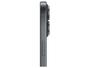 Apple iPhone 17 256GB Preto 6,3" 48MP iOS 5G Imagem de Apple iPhone 17 256GB Preto 6,3" 48MP iOS 5G