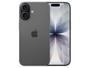 Apple iPhone 17 256GB Preto 6,3" 48MP iOS 5G Imagem de Apple iPhone 17 256GB Preto 6,3" 48MP iOS 5G
