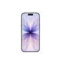 Apple iPhone 17 512GB Lavanda 6,3" 48MP iOS 5G Imagem de Apple iPhone 17 512GB Lavanda 6,3" 48MP iOS 5G