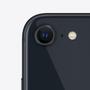 Imagem de Apple iPhone SE (3ª geração) 128GB - Meia-noite