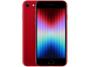 Imagem de Apple iPhone SE 3ª geração 128GB (PRODUCT)RED