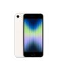 Imagem de Apple iPhone SE (3ª geração) 64GB - Estelar