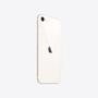Imagem de Apple iPhone SE (3ª geração) 64GB - Estelar
