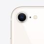Imagem de Apple iPhone SE (3ª geração) 64GB - Estelar