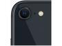 Imagem de Apple iPhone SE 3ª geração 64GB Meia-noite 4,7”