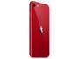 Imagem de Apple iPhone SE 3ª geração 64GB (PRODUCT)RED