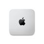 Imagem de Apple Mac Studio (M1 Ultra da Apple, CPU de 20 núcleos e GPU de 48 núcleos, 64GB RAM, 1 TB SSD)