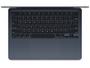 Imagem de Apple Macbook Air 13” M3 16GB RAM 512GB SSD