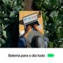 Imagem de Apple MacBook Pro 14", M4, CPU de 10 núcleos, GPU de 10 núcleos, 16GB RAM, 512GB SSD - Prateado