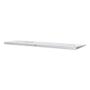 Imagem de Apple Magic Keyboard com Touch ID e teclado numérico para Mac com chip da Apple  Inglês (EUA)  Branco