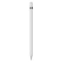 Imagem de Apple Pencil MK0C2BE/A para iPad Pro