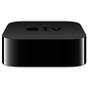 Imagem de Apple TV 4K, 32 GB - MQD22BZ/A