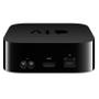 Imagem de Apple TV 4K, 32 GB - MQD22BZ/A