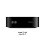 Apple TV 4K (3ª geração) Wi-Fi 64GB Imagem de Apple TV 4K (3ª geração) Wi-Fi 64GB