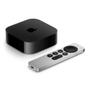 Apple TV 4K (3ª geração) Wi-Fi 64GB Imagem de Apple TV 4K (3ª geração) Wi-Fi 64GB