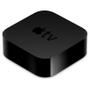 Imagem de Apple TV 4K, 64 GB, Siri Remote - MXH02BZ/A 