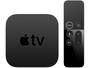 Imagem de Apple TV 4K de 64GB