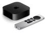 Imagem de Apple TV 4K Wi-Fi 64GB