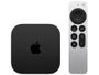 Imagem de Apple TV 4K Wi-Fi 64GB