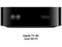 Imagem de Apple TV 4K Wi-Fi + Ethernet 128GB