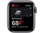 Imagem de Apple Watch SE 40mm Cinza-espacial GPS + Cellular