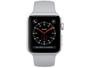 Imagem de Apple Watch Series 3 38mm Alumínio 8GB Esportiva
