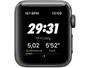 Imagem de Apple Watch Series 3 38mm Caixa Cinza-espacial
