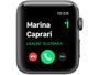 Imagem de Apple Watch Series 3 (GPS) 42mm Caixa